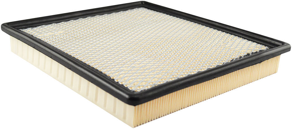 BALDWIN PA4485 — Engine Air Filter
