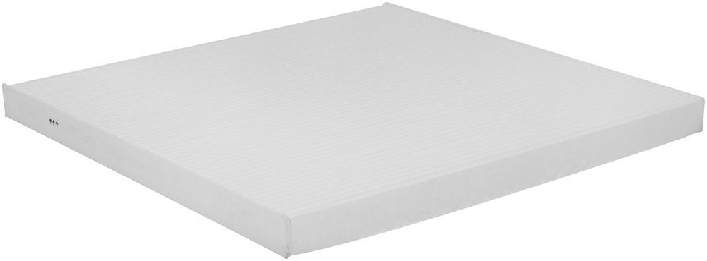 BALDWIN PA4444 — Filtre d'habitacle