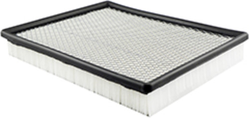 BALDWIN - Air Filter - BDW PA2149