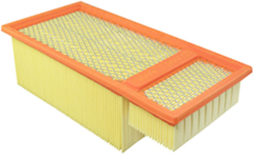 BALDWIN - Air Filter - BDW PA4433