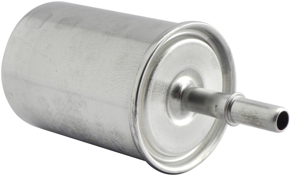 BALDWIN - Fuel Filter - BDW BF7808