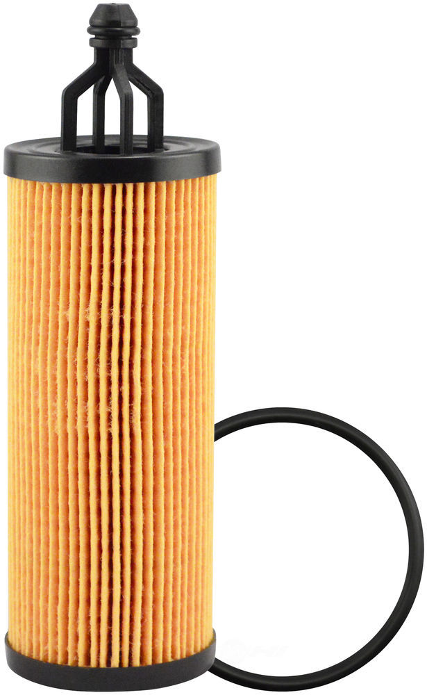 BALDWIN - Engine Oil Filter - BDW P9600