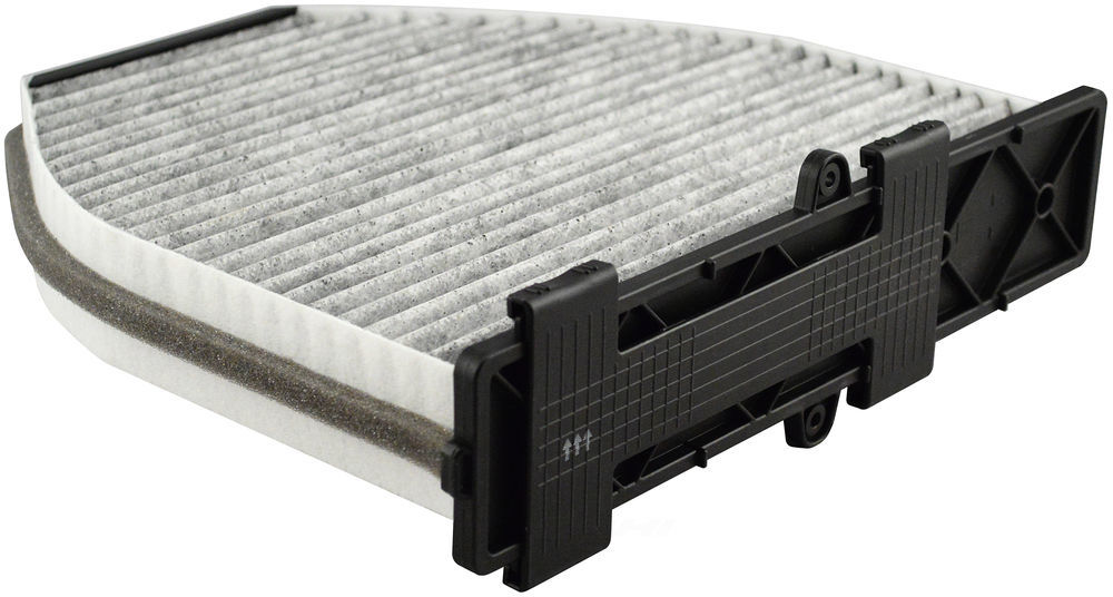 BALDWIN PA10197 — Cabin Air Filter