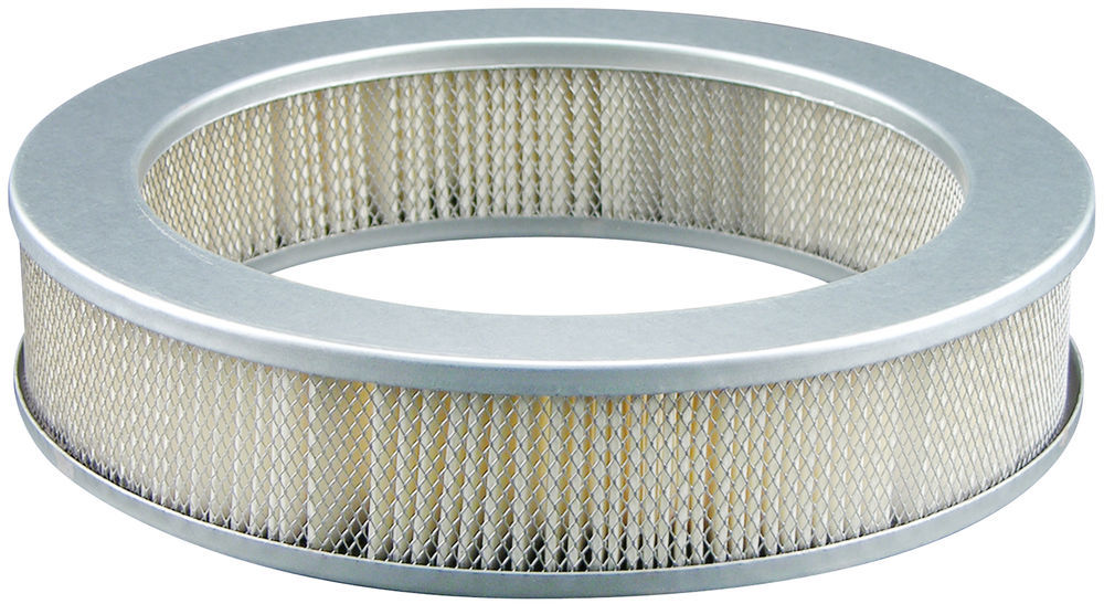 BALDWIN - Air Filter - BDW PA2031