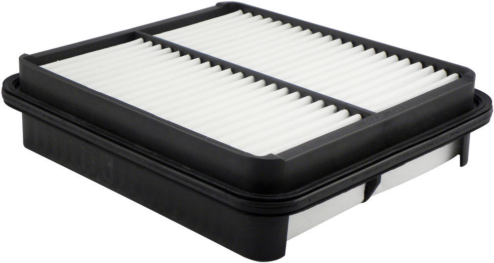 BALDWIN - Air Filter - BDW PA4108