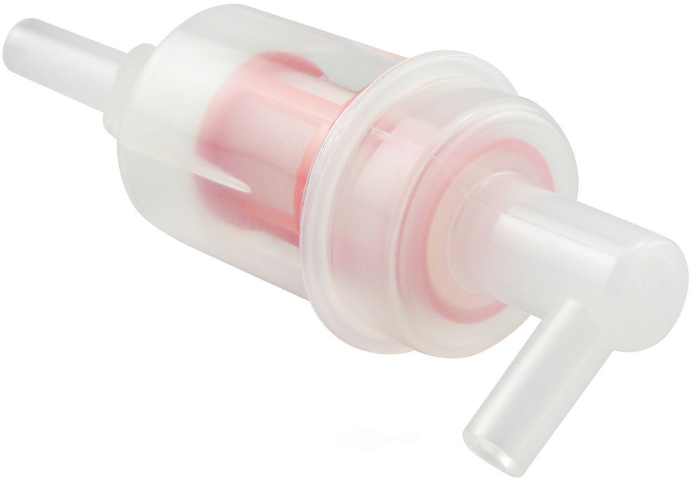 BALDWIN - Fuel Filter - BDW BF7848