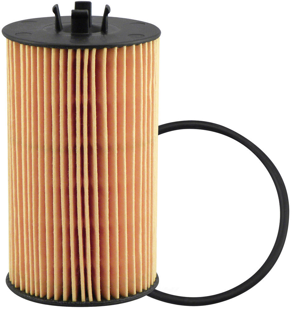 BALDWIN - Engine Oil Filter - BDW P7489