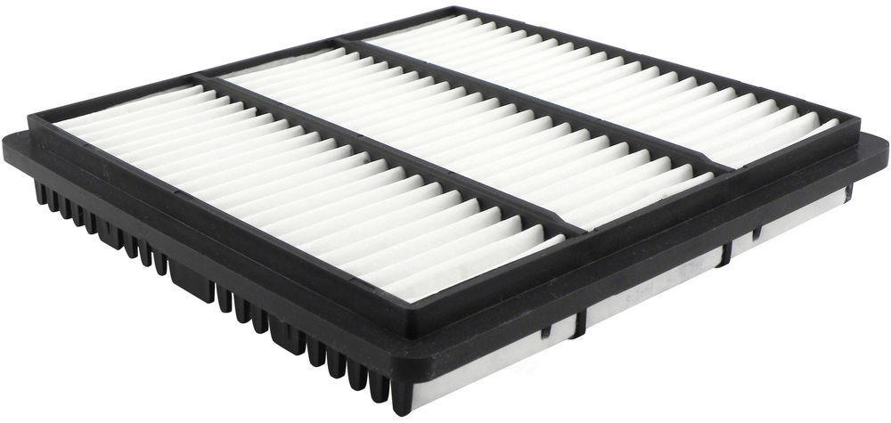BALDWIN - Air Filter - BDW PA4016