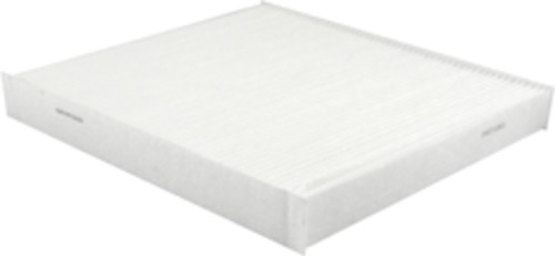 BALDWIN PA4462 — Cabin Air Filter