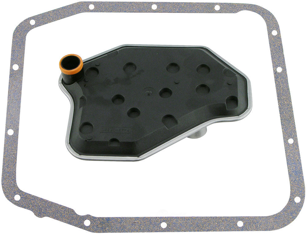 BALDWIN - Auto Trans Filter - BDW 18029