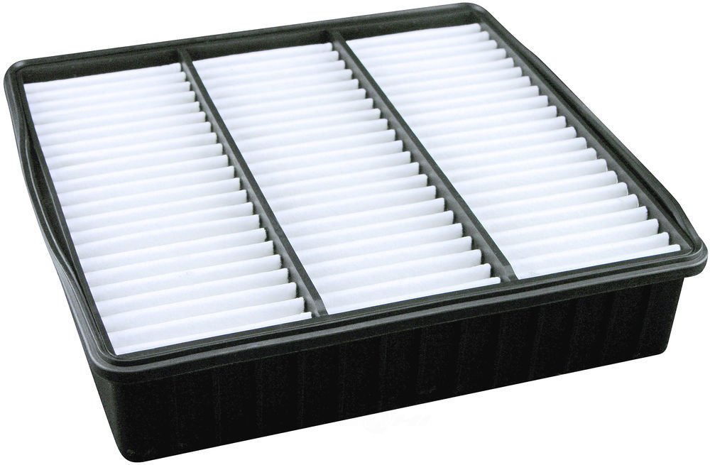 BALDWIN - Air Filter - BDW PA4103