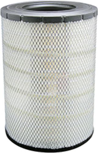 BALDWIN - Air Filter - BDW RS3548