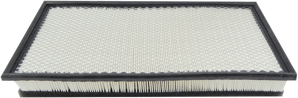 BALDWIN - Air Filter - BDW PA2232