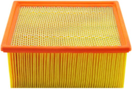 BALDWIN - Air Filter - BDW PA4318