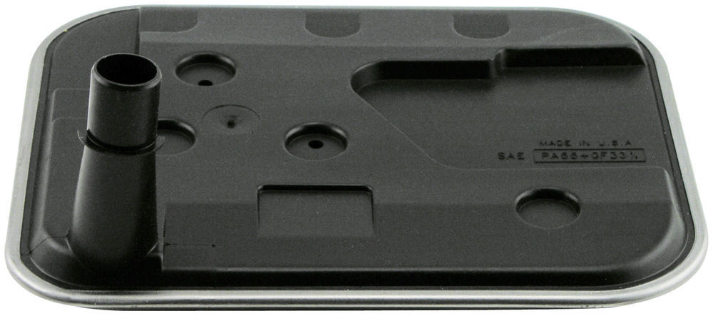 BALDWIN - Transmission Filter - BDW 18027