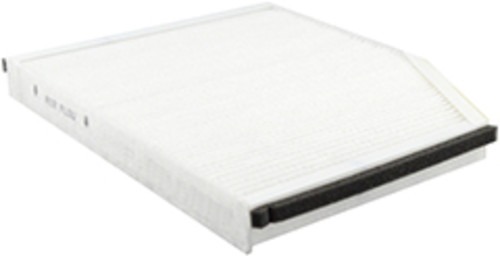 BALDWIN - Cabin Air Filter - BDW PA30000