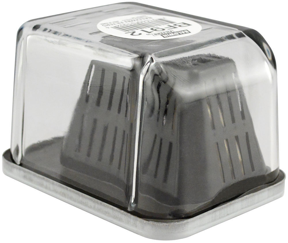 BALDWIN - Fuel Water Separator Filter - BDW BF912