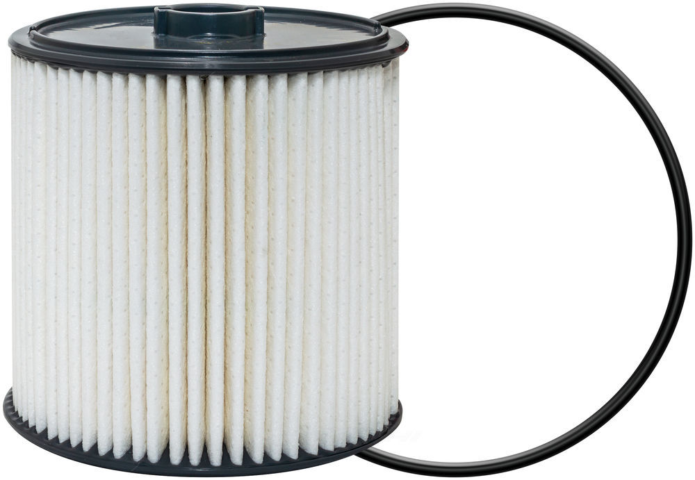 BALDWIN - Fuel Filter - BDW PF46152