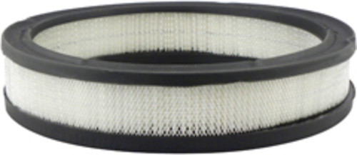 BALDWIN - Air Filter - BDW PA658