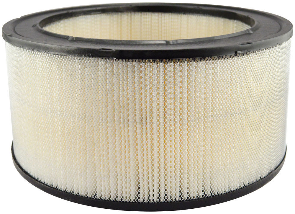 BALDWIN - Air Filter - BDW PA1798