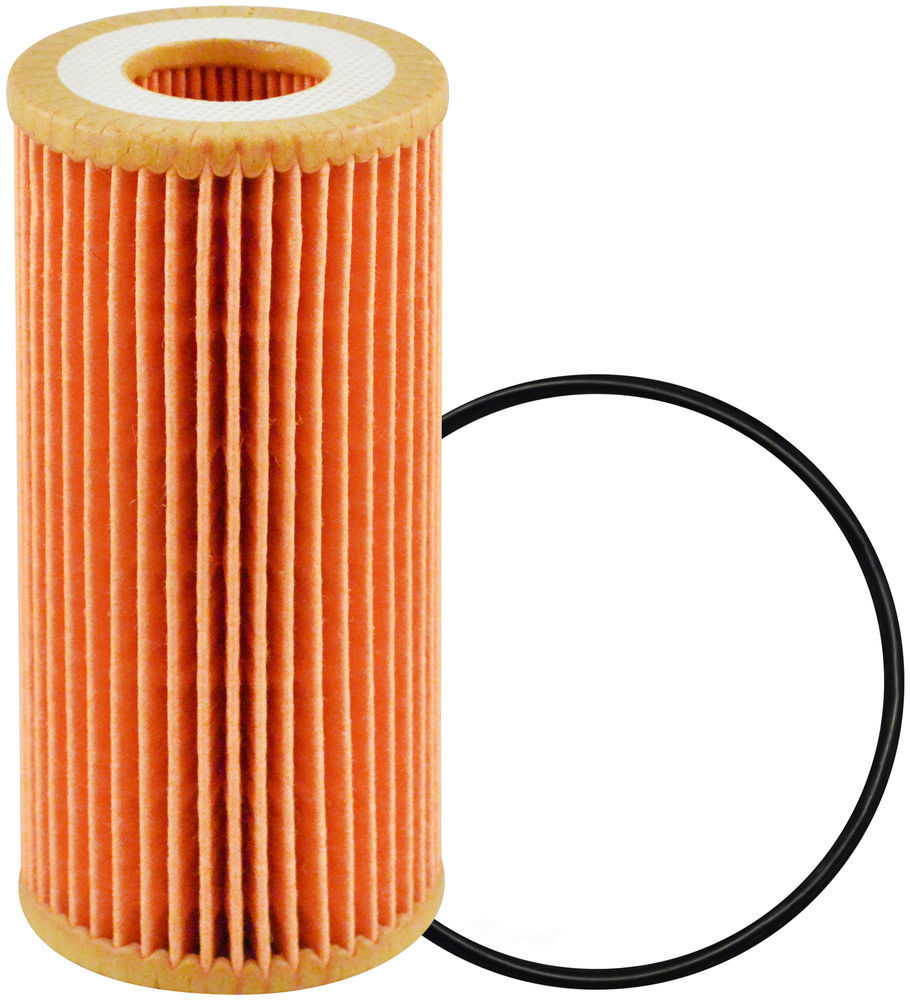 BALDWIN P40010 — Engine Oil Filter