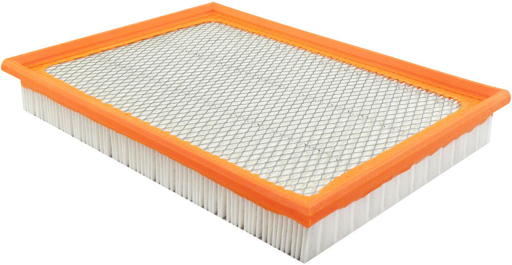 BALDWIN - Air Filter - BDW PA4179