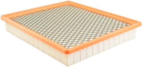 BALDWIN - Air Filter - BDW PA4335