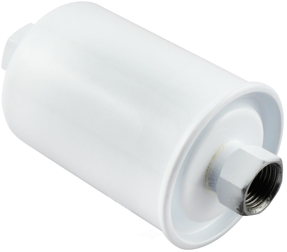 BALDWIN - Fuel Filter - BDW BF853