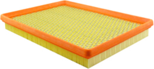 BALDWIN - Air Filter - BDW PA4177