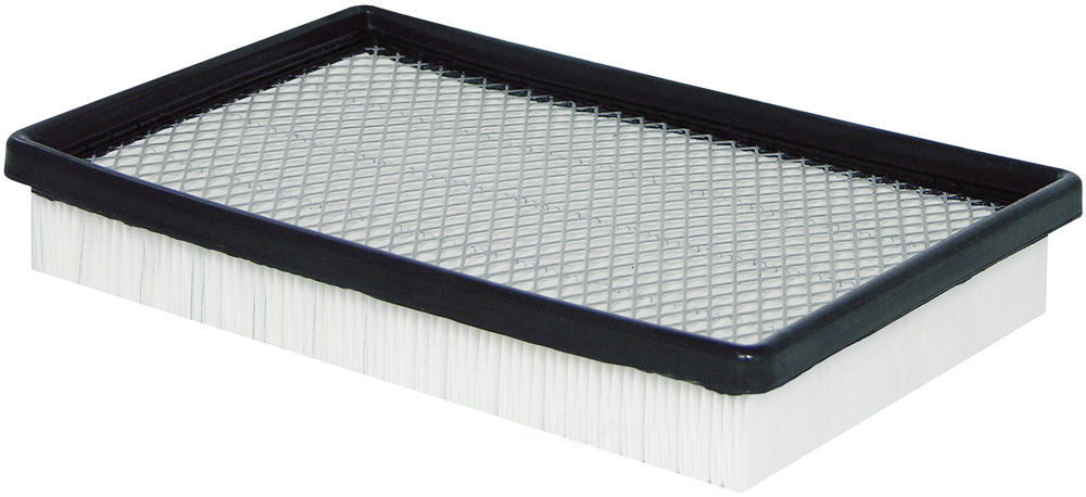 BALDWIN - Air Filter - BDW PA2231
