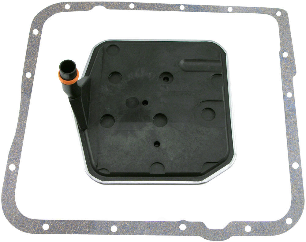 BALDWIN - Transmission Filter - BDW 18155