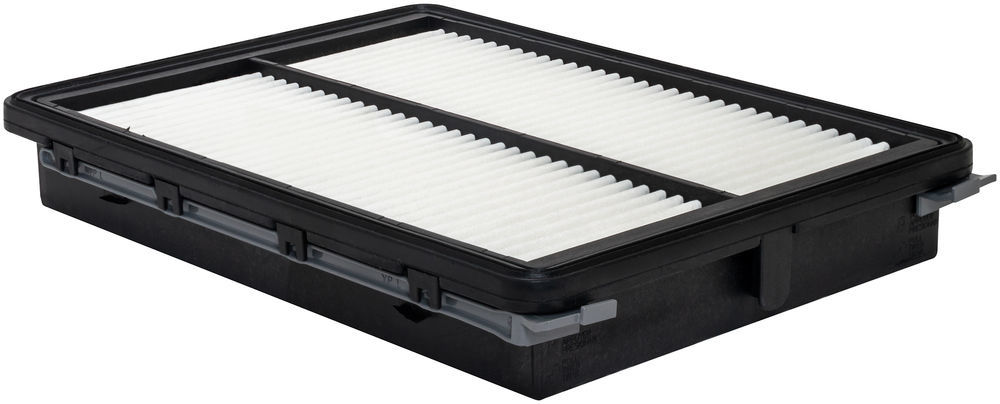 BALDWIN PA10080 — Engine Air Filter