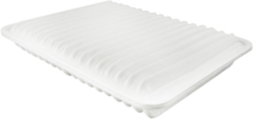 BALDWIN PA4356 — Engine Air Filter