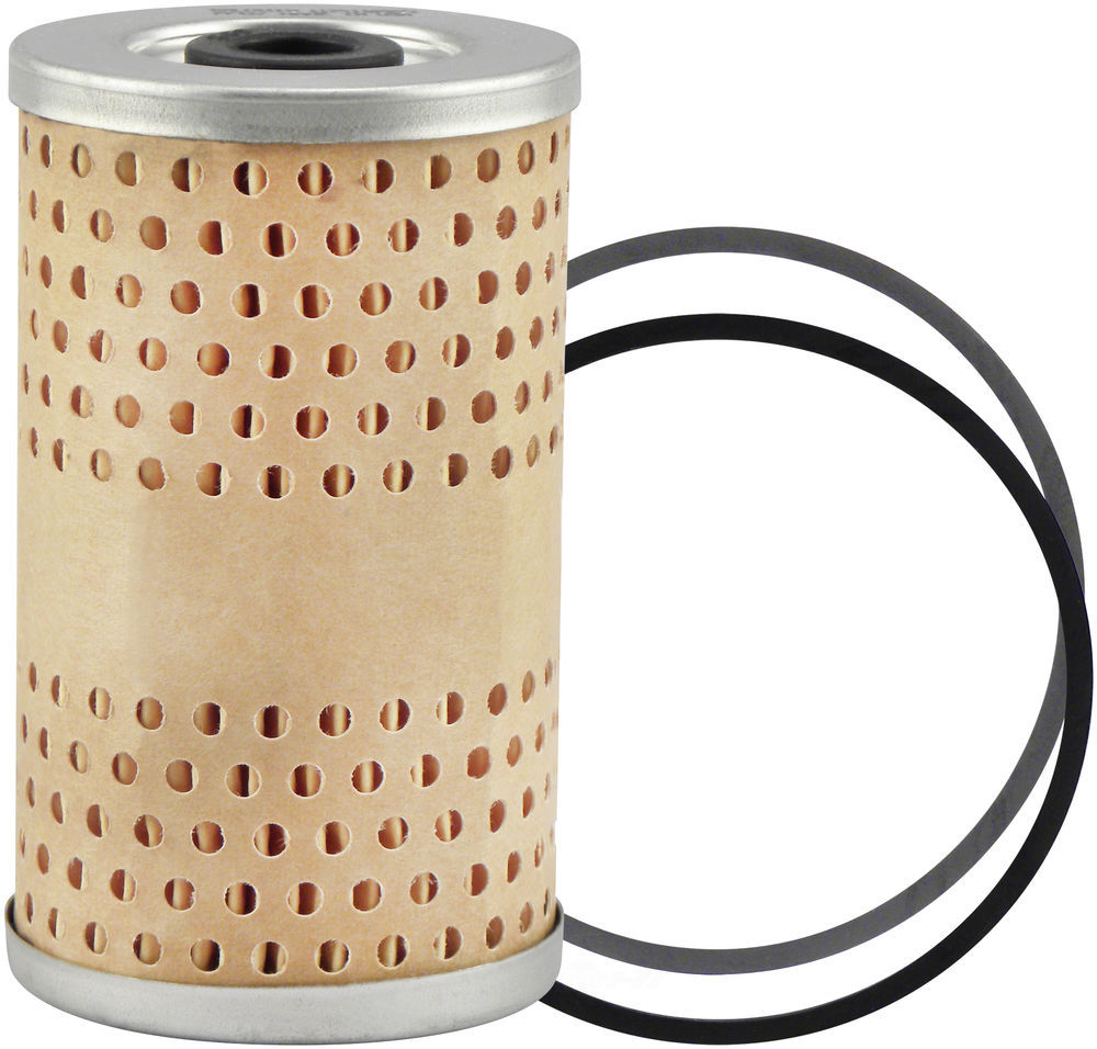BALDWIN - Fuel Filter - BDW PF827