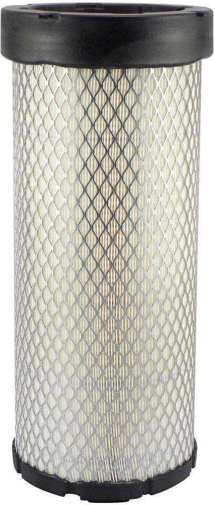 BALDWIN - Air Filter (Inner) - BDW RS3501