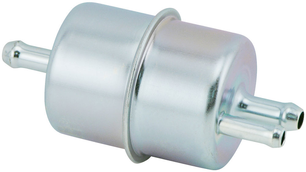 BALDWIN - Fuel Filter - BDW BF886