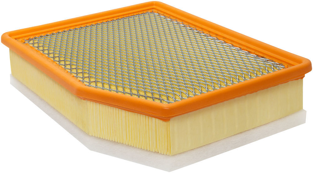 BALDWIN - Air Filter - BDW PA10417
