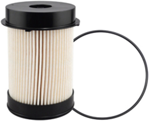 BALDWIN - Fuel Filter - BDW PF9870