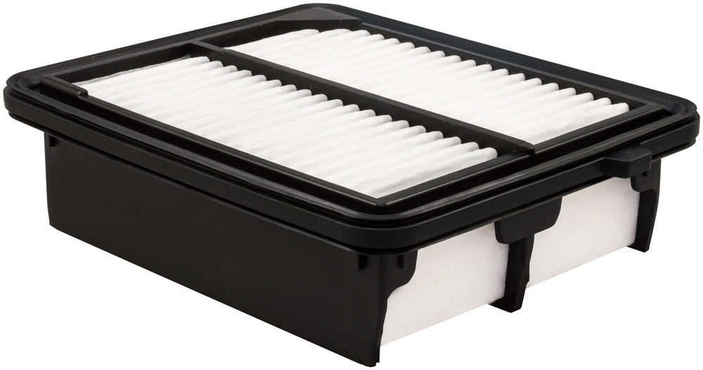 BALDWIN PA10256 — Engine Air Filter