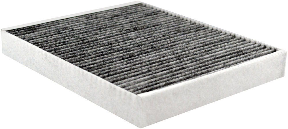 BALDWIN - Cabin Air Filter - BDW PA10369