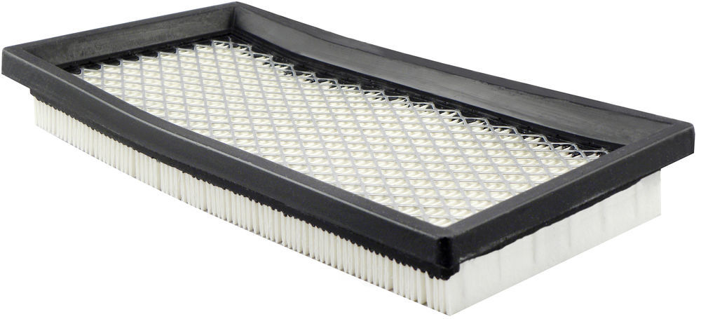 BALDWIN - Air Filter - BDW PA2138