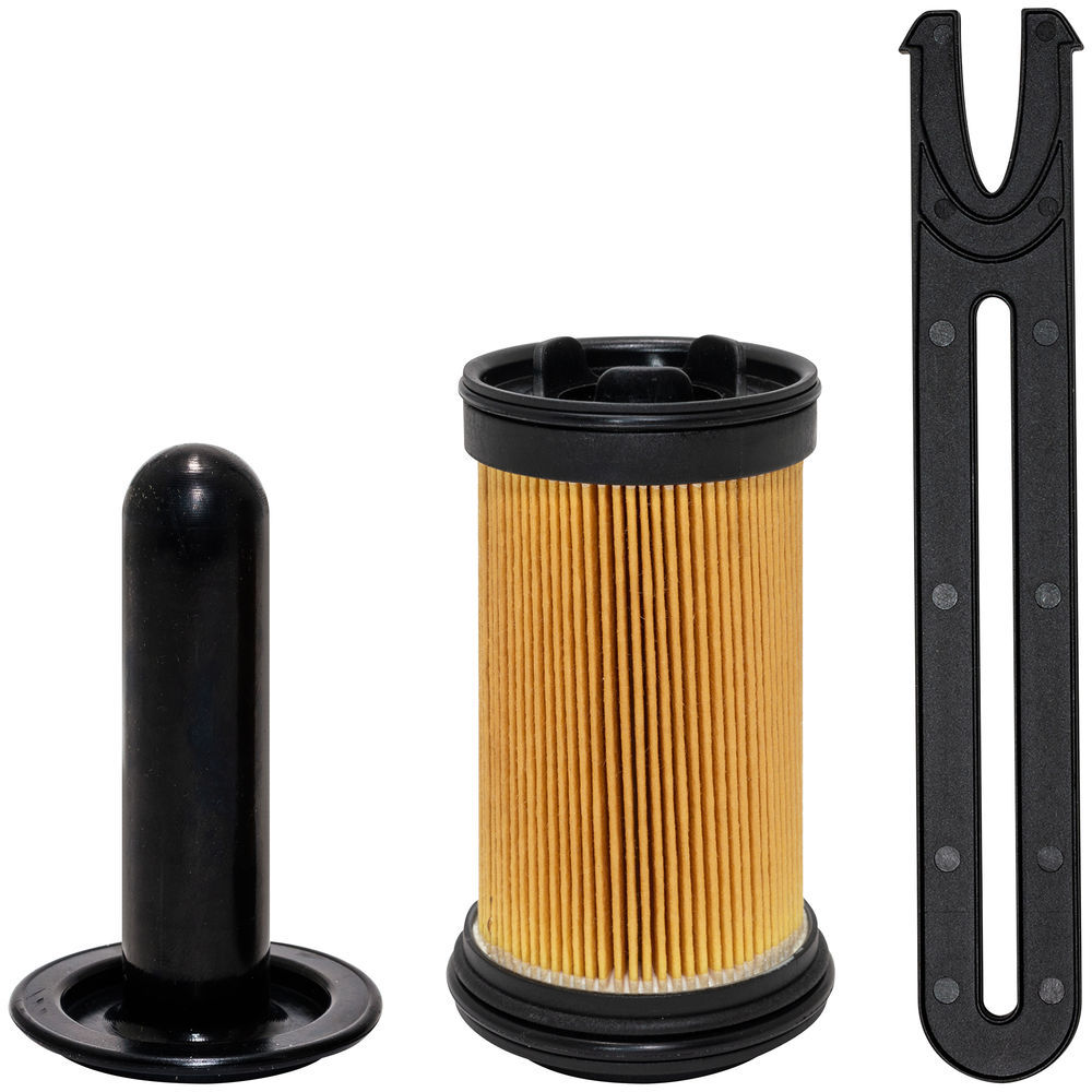 BALDWIN - Diesel Exhaust Fluid(DEF) Filter - BDW PE17000