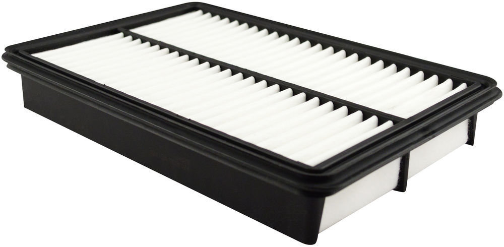 BALDWIN PA10025 — Filtre à air du moteur