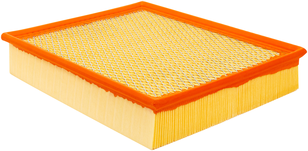 BALDWIN - Air Filter - BDW PA4113