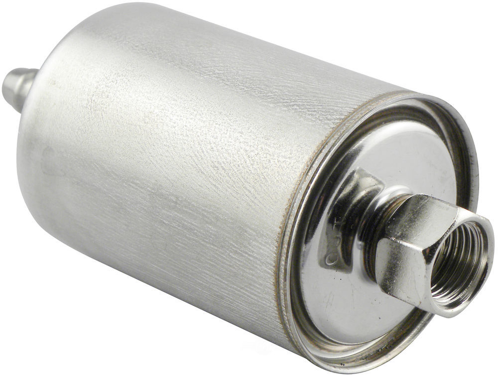 BALDWIN - Fuel Filter - BDW BF868