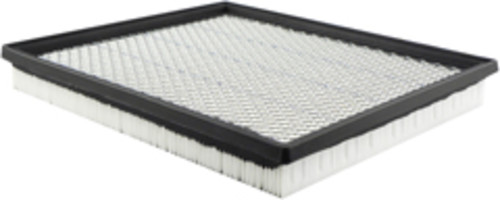 BALDWIN - Air Filter - BDW PA4046