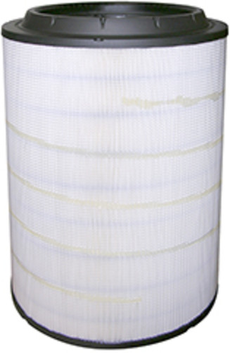 BALDWIN - Air Filter (Outer) - BDW RS4642