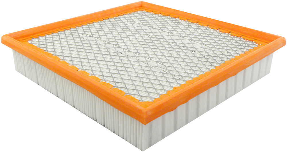 BALDWIN - Air Filter - BDW PA4184