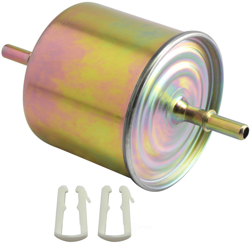 BALDWIN - Fuel Filter - BDW BF966