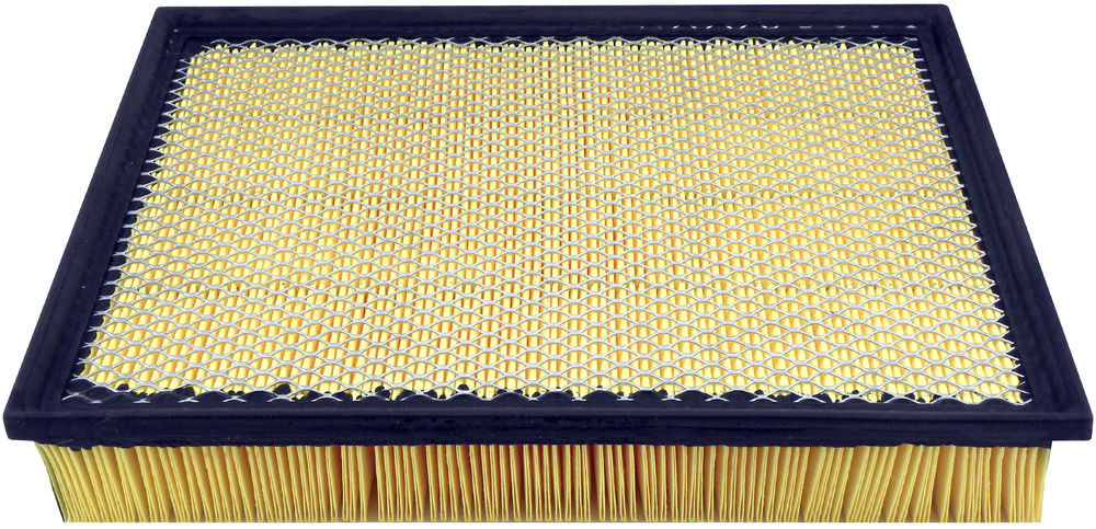 BALDWIN - Air Filter - BDW PA4390